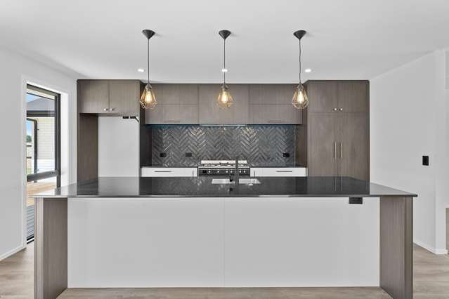 174 Ranfurly Road Feilding_3