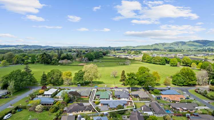 91a Carlyle Street Leamington_13