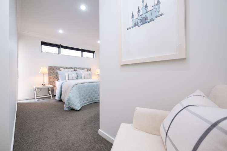 51a Iona Road Havelock North_10