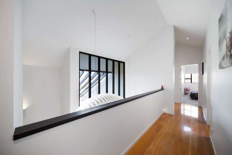 47 Capriana Drive Karaka_19