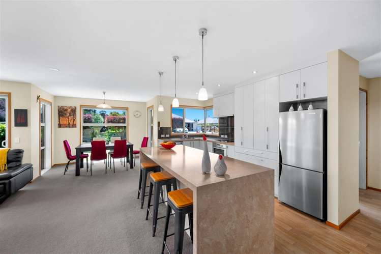 12 Kitakita Grove Motueka_2