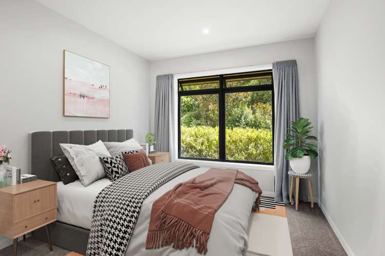 99 Upper Whangateau Road Big Omaha_16