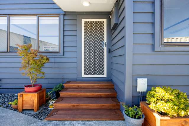 23a Irvine Street Frankton_1