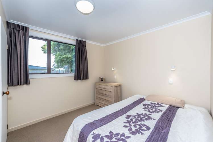 29c Baverstock Road Nawton_17