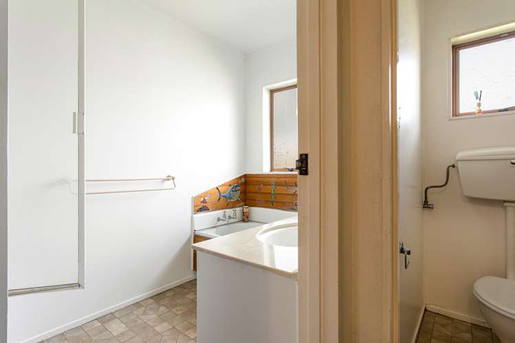 45c Swanson Road Henderson_11