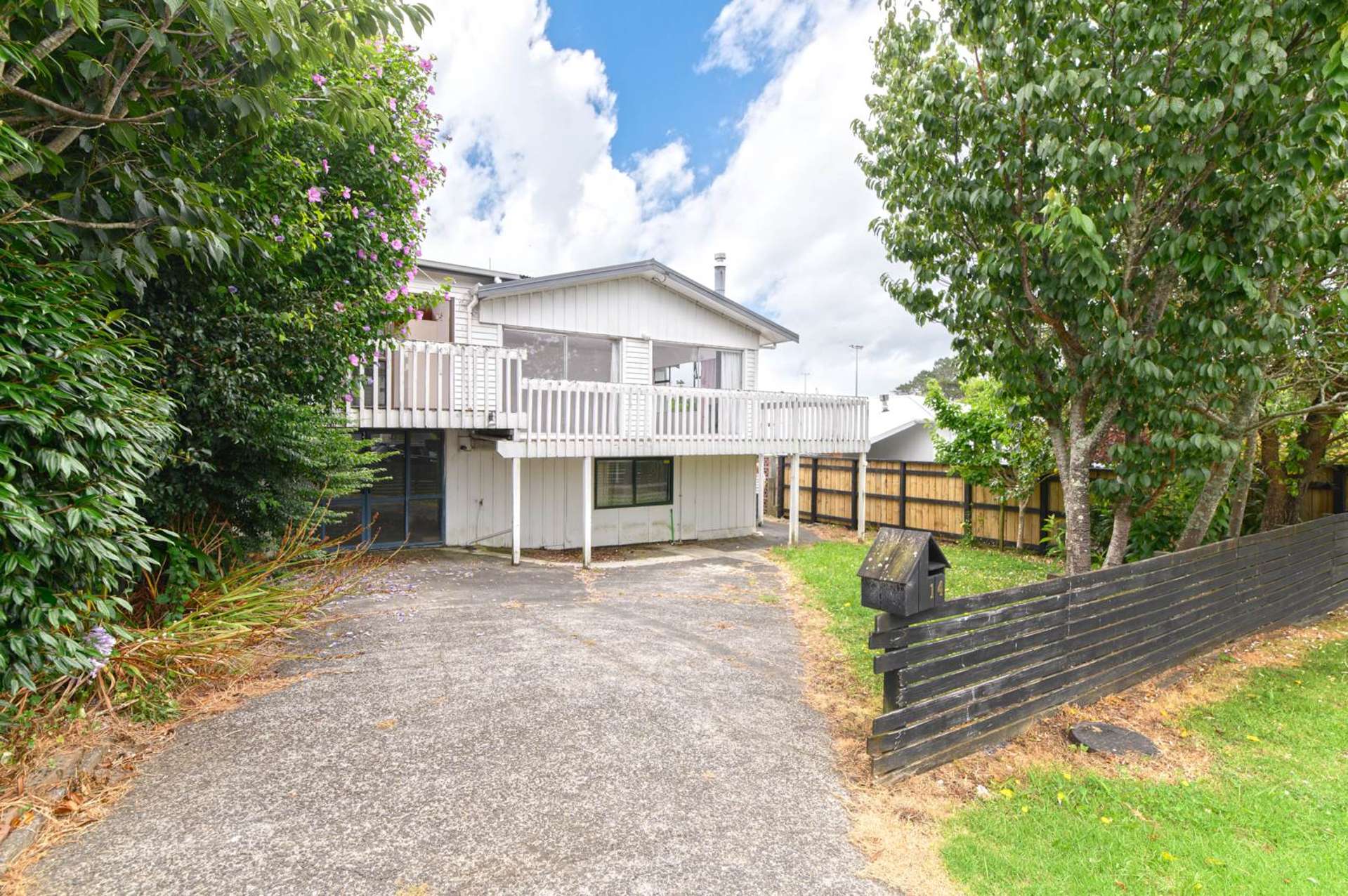 14 Laurel Street Mount Albert_0