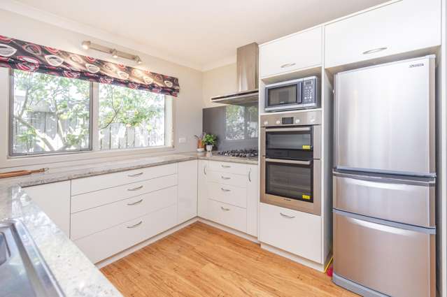 23 Fox Road Springvale_4