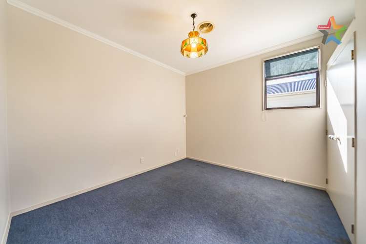 43 Sydney Street Petone_18
