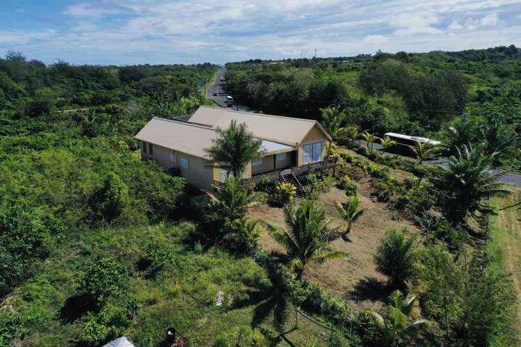 Lot 1 Queens Rd, Yadua, Coral Coast, Nadroga Viti Levu_10