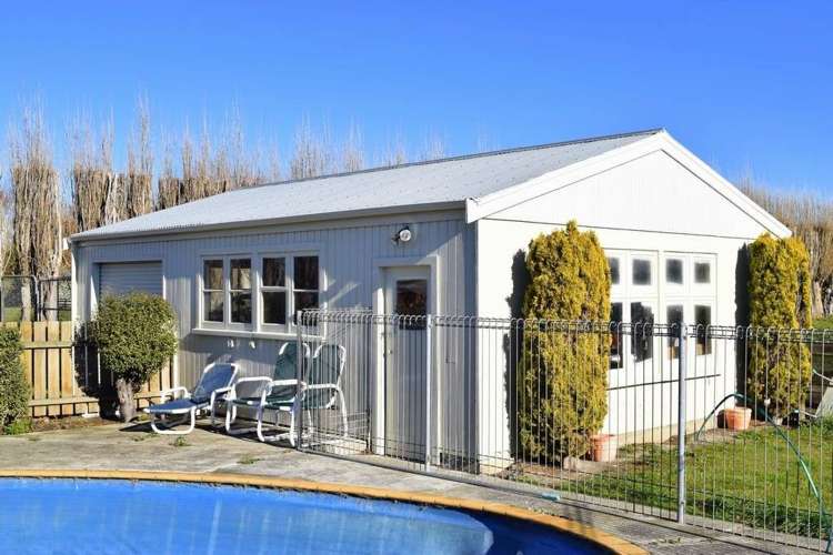 151 Burgesses Road Clarkville_10