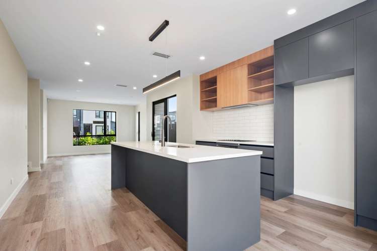 6 Babos Avenue_3