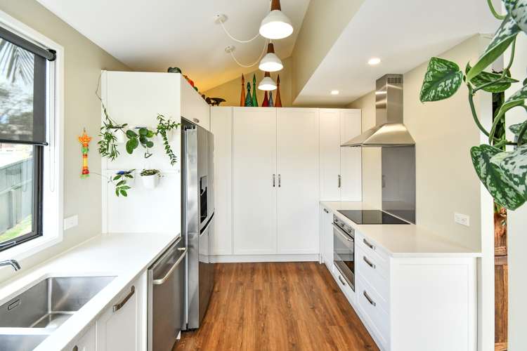 22 Hollyford Drive Clover Park_7