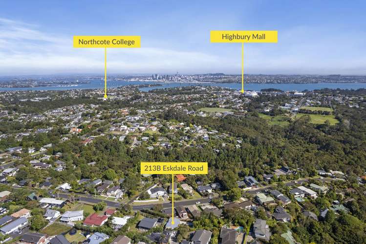 2/213a Eskdale Road Birkenhead_26