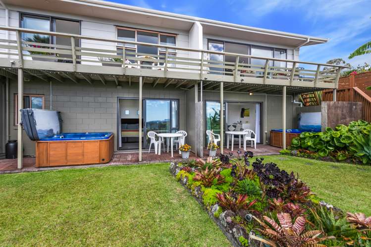 24 Goffe Drive Paihia_22