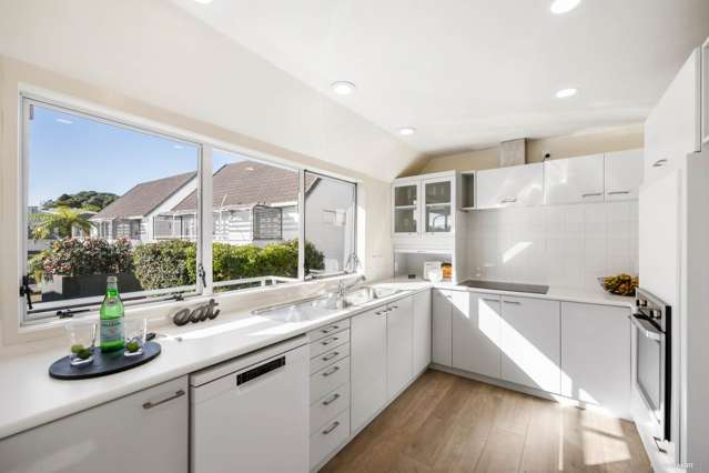 20D Clonbern Road Remuera_3