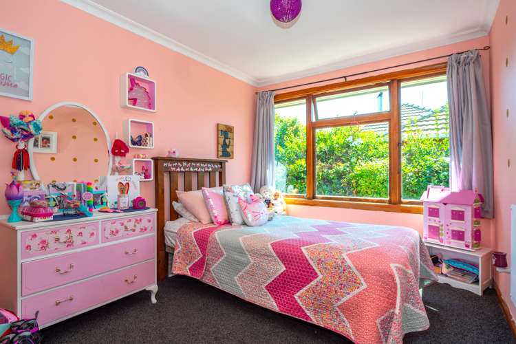 24 Macdonald Street Waimataitai_14