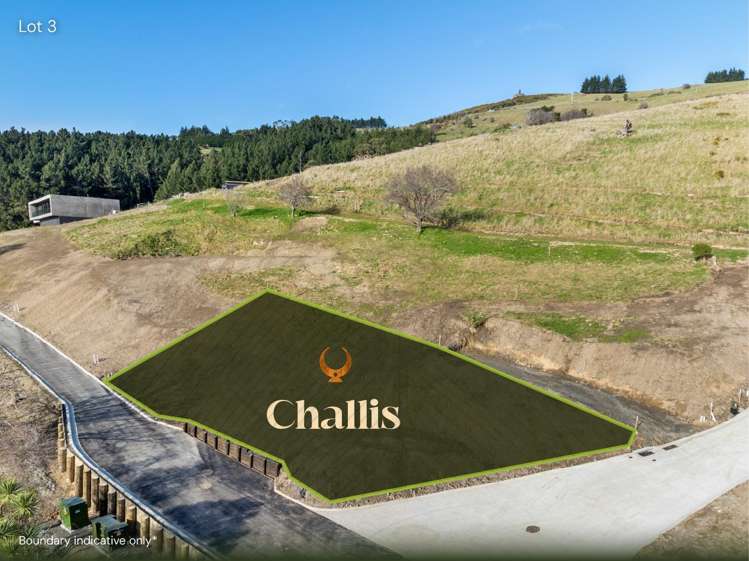 Lot 1-7/336 Portobello Road The Cove_3