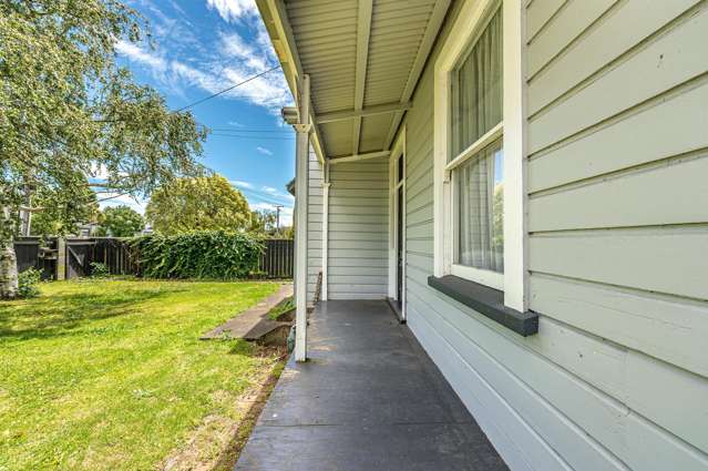 55 Jellicoe Street Wanganui East_4