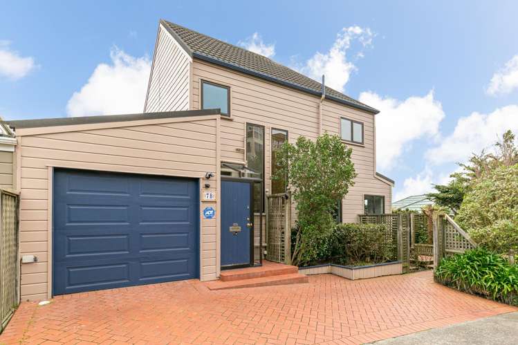 7b Becker Way Karori_2