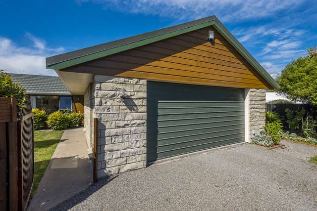 5 Langdale Avenue Paraparaumu_3