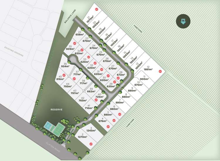 Te Awanga Terraces_2