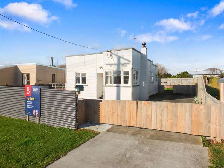 11 Thomas Place Foxton Beach_19