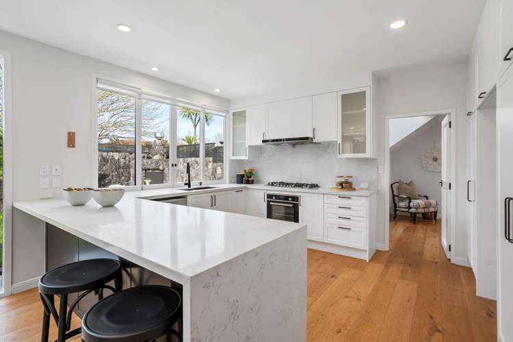 2/68A Ranfurly Road Epsom_12