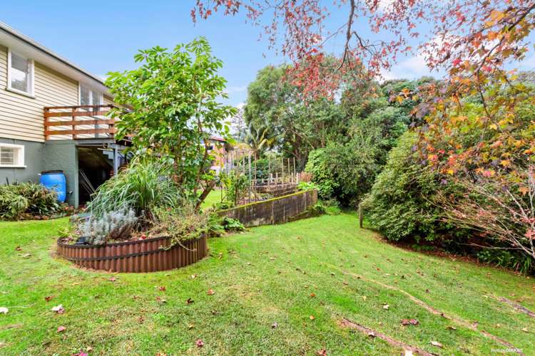 28 Kowhai Park Road Maunu_13