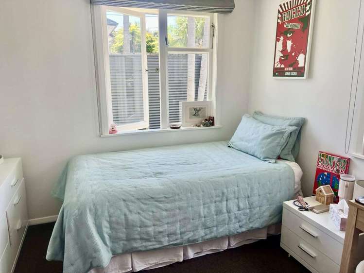 19 Massey Avenue 1677_8