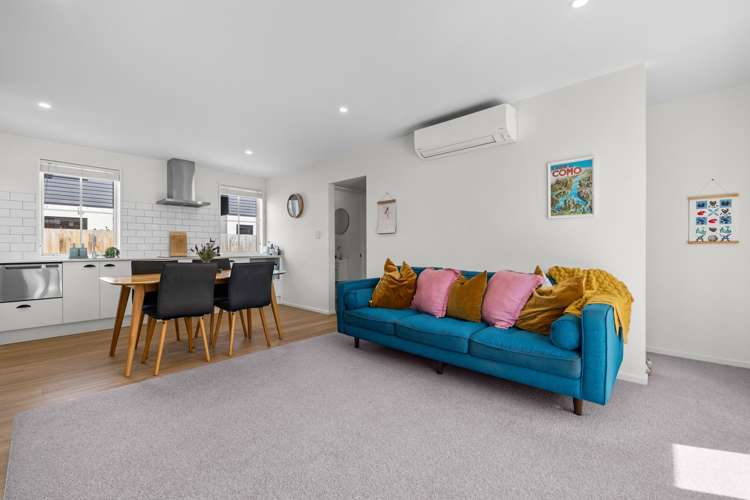 9A Cooke Street Somerfield_7