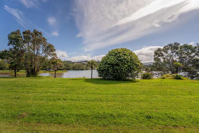 8/223 Main Road Tairua_4