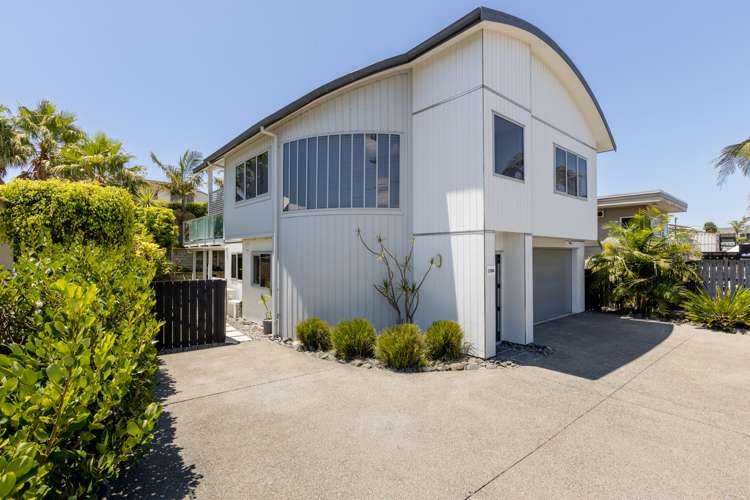 219a Oceanbeach Road Mount Maunganui_9