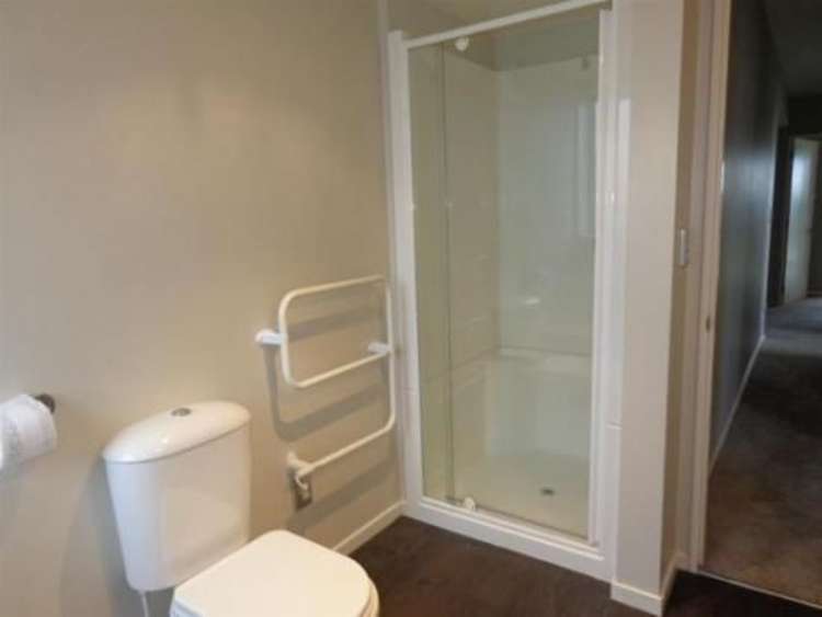 62 Waterford Avenue Northwood_9