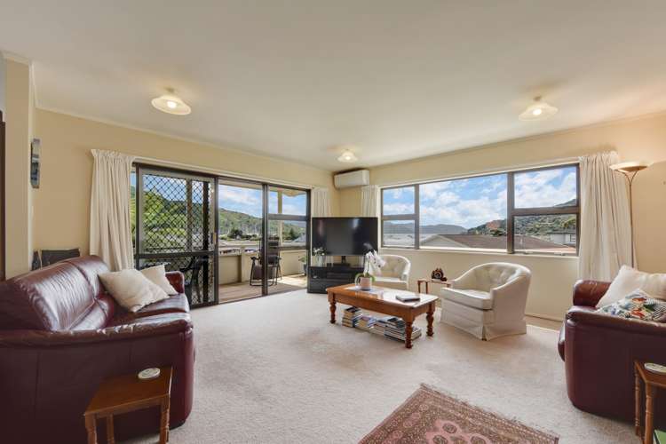 291o Waikawa Road Waikawa_16