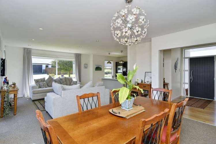 75 Belmont Avenue Rangiora_6