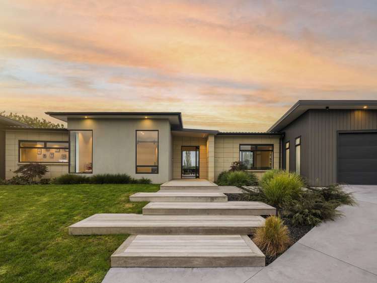 2/48 Livingstone Road Ngahinapouri_25