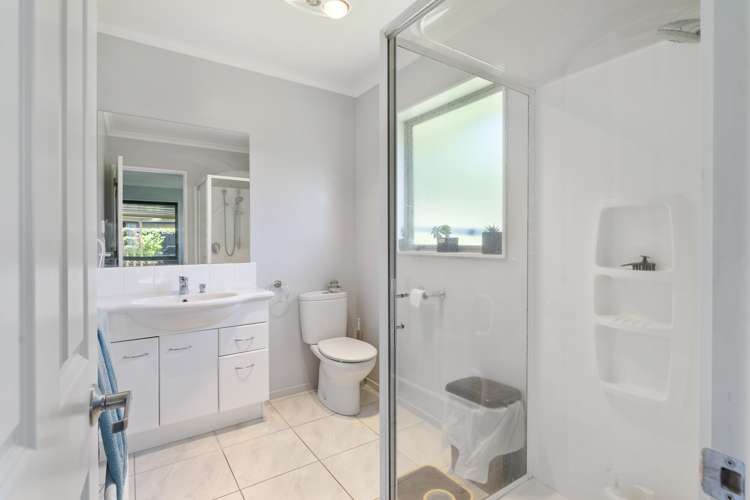 39 Sycamore Close Rangiora_19