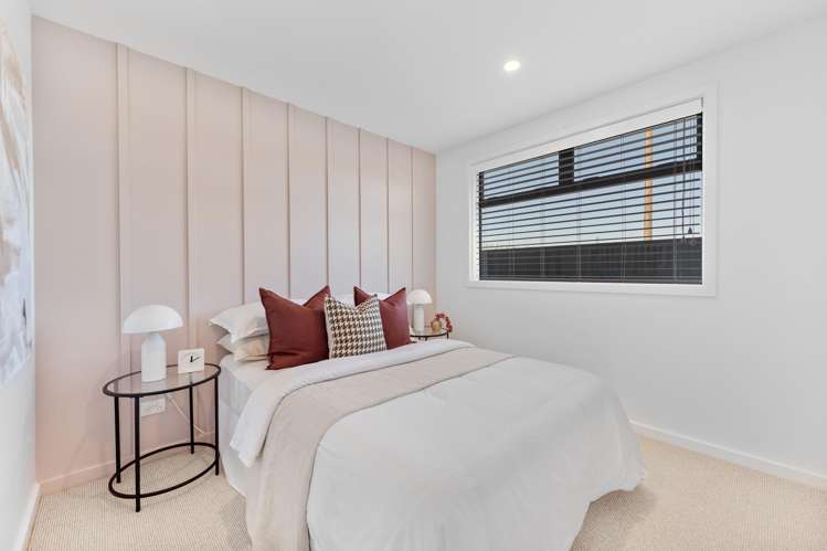 82 Ruia Street Gore_18