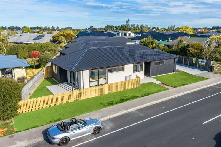 121 Brookside Road Rolleston_21