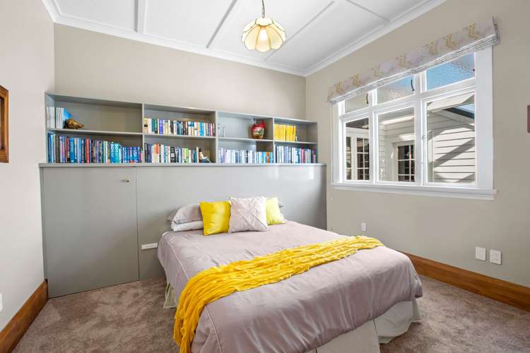 59 Brooklands Road Brooklands_15