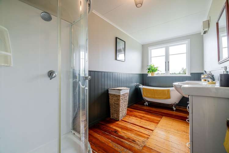 1032 Kimbolton Road Feilding_15