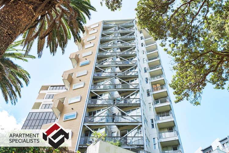 8 Scotia Place Kamo_2