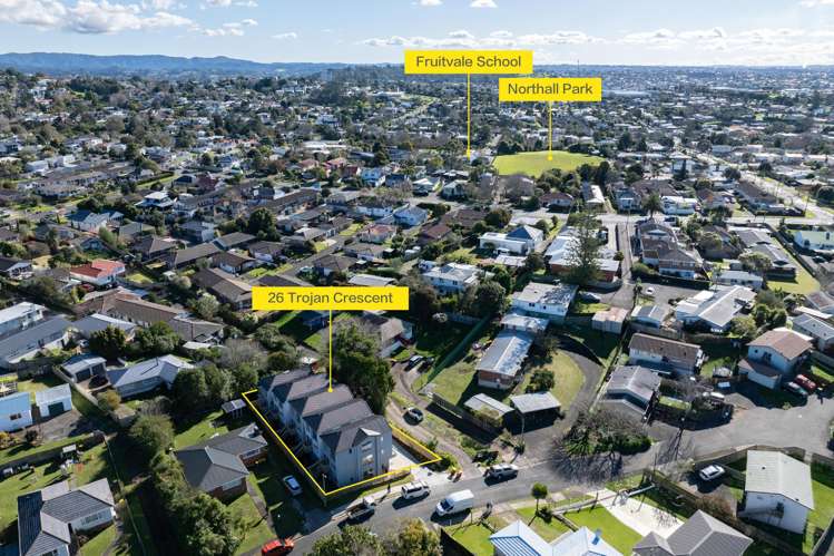 26A Trojan Crescent New Lynn_20