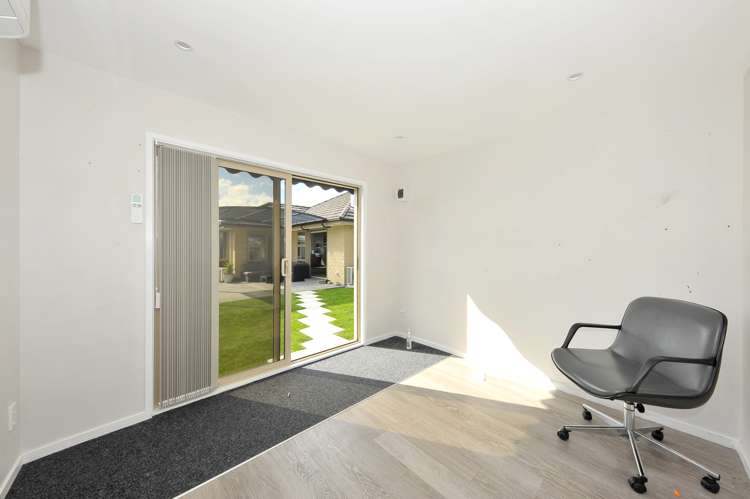 39 Te Waikare Street Lincoln_11