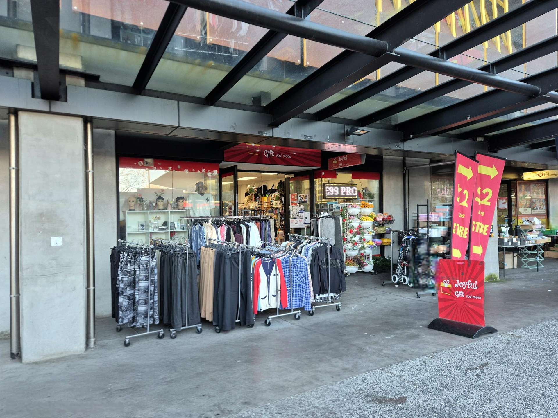 Shop G12/28 Totara Avenue New Lynn_0