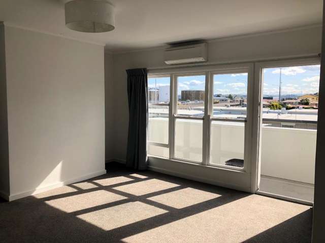 5/99 Waghorne Street 10777_2