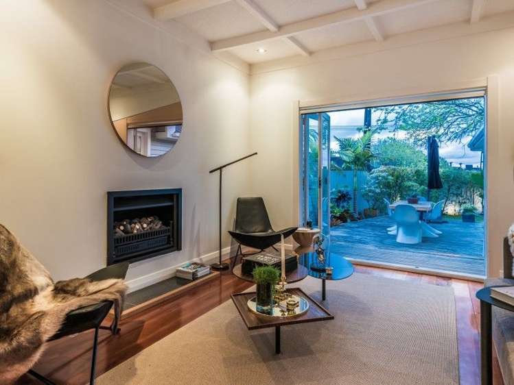 50 Lemington Road Westmere_9