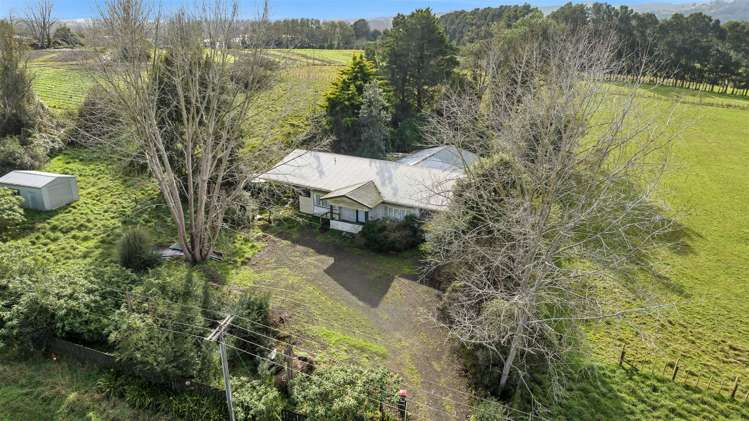178 Fitzgerald Road Drury_8