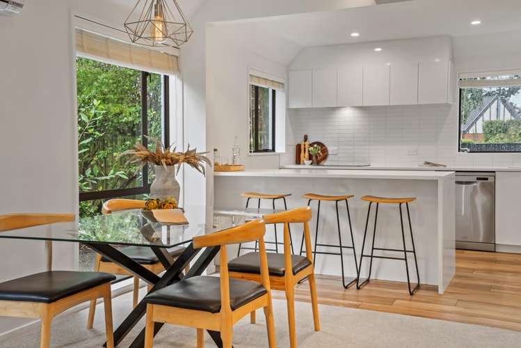 10 Tripp Place Ilam_12