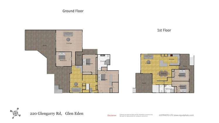 220 Glengarry Road Glen Eden_17